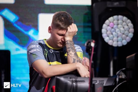 广东电竞产业发展之路展望