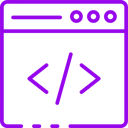 icon